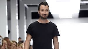 arnaud michaux age
